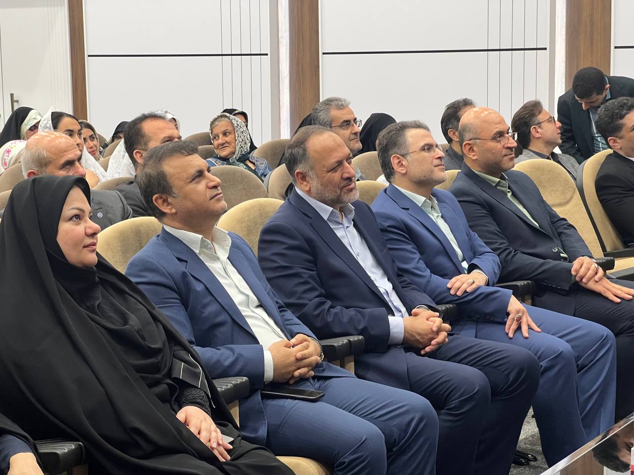 ازدواج در شرایط سخت اقتصادی، ثواب دوچندان دارد