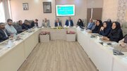 پایان داوری شانزدهمین جشنواره ملی داستان رضوی/ تجلیل از ۱۲ برگزیده کشوری