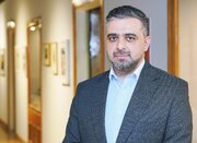 نمایشگاه گروهی «برای ایران» با فروش ۱۲۱ اثر کار خود پایان داد