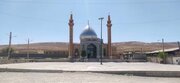 آقامیر(ع)، امامزاده‌ای که آوازه تقوا و بصیرتش بلاد را در بر گرفته بود