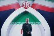تجمعات خیابانی باعث انتقال اکسیر شجاعت بین مردم شد