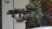استقبال فلسطین از درج اسرائیل در فهرست خشونت جنسی سازمان ملل