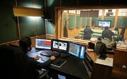 بچه مسجدی‌های مستعد؛ برنامه‌ساز تلویزیون می‌شوند