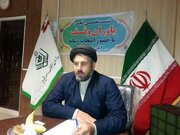 همدان غرق در شادی غدیر؛ برگزاری ویژه‌برنامه‌های دهه ولایت در ۳۵ بقعه متبرکه استان
 