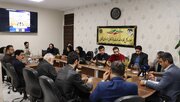 ۳۲ مرکز خرید گندم در خراسان شمالی فعال می شود