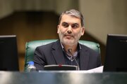 پیش نویس طرح «نظام قانونگذاری» در مجلس نهایی‌ شد