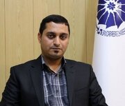 با تلاش‌های بخش خصوصی در بحران‌های منطقه‌ای؛ مسیر تجارت دریایی هرمزگان و عمان هموار شد