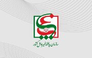 دستورالعمل بازسازی مراکز صنعتی آسیب‌دیده از جنگ ابلاغ شد