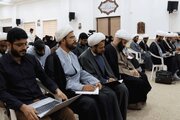 شرایط جدید صدور مدارک تحصیلی سطوح سه و چهار اعلام شد