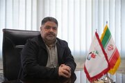 فعالیت ۲۴ ساعته مرکز ملی تماس در پاسخگویی به مشکلات درمانی ایثارگران