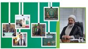 تشریح عملکرد شبکه قرآن و معارف سیما در جنگ تحمیلی سوم