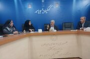 فراخوان جمع‌آوری خاطرات و روایات سفر رهبر شهید به استان کهگیلویه و بویراحمد