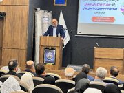 ازدواج در شرایط سخت اقتصادی، ثواب دوچندان دارد