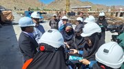 تحقق اراک در تراز ملی با جهش ۲۸ همتی بودجه عمرانی؛ از پارک آبی تا بزرگ‌ترین ایستگاه آتش‌نشانی غرب کشور