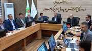میزبانی اجلاسیه سراسری نماز دانش‌آموزی؛ فرصتی برای نمایش ظرفیت‌های فرهنگی کردستان