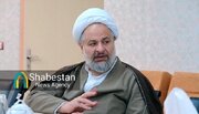 مرزبان ولایت، هادی امت/راهی که امام هادی(ع) برای مقابله با جنگ نرم گشودند