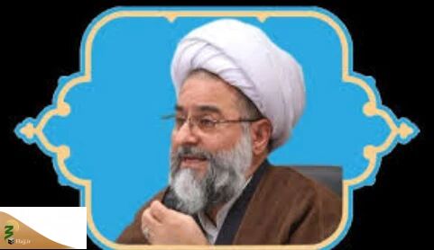 پیام تسلیت نماینده ولی فقیه در امور حج و زیارت در پی ارتحال آیت الله عباس ظهیری