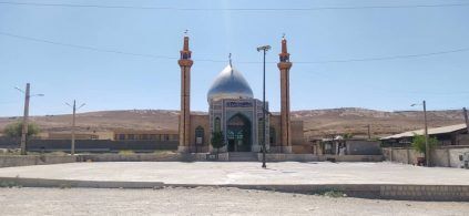 آقامیر(ع)، امامزاده‌ای که آوازه تقوا و بصیرتش بلاد را در بر گرفته بود