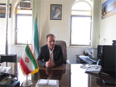 کانون‌های مساجد سنگری برای تربیت نسل خلاق و متعهد