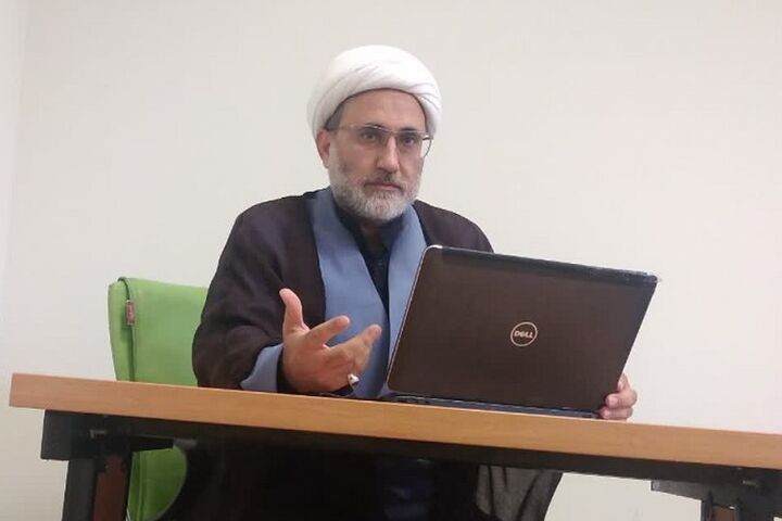نقش غدیر در عبور از بحران‌های سیاسی اجتماعی شیعه/ غدیر، تضمین الهی عبور از همه بحران‌ها