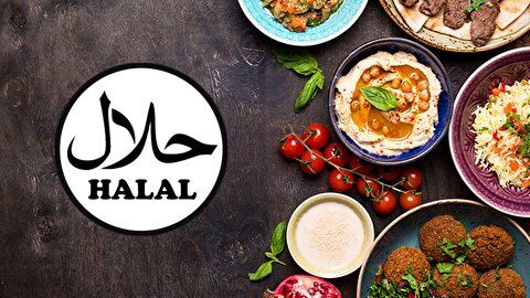 پیوند اقتصاد و حلال در اوگاندا