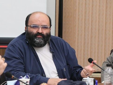 ادبیات بومی از مهم‌ترین عوامل تاب‌آوری اجتماعی است