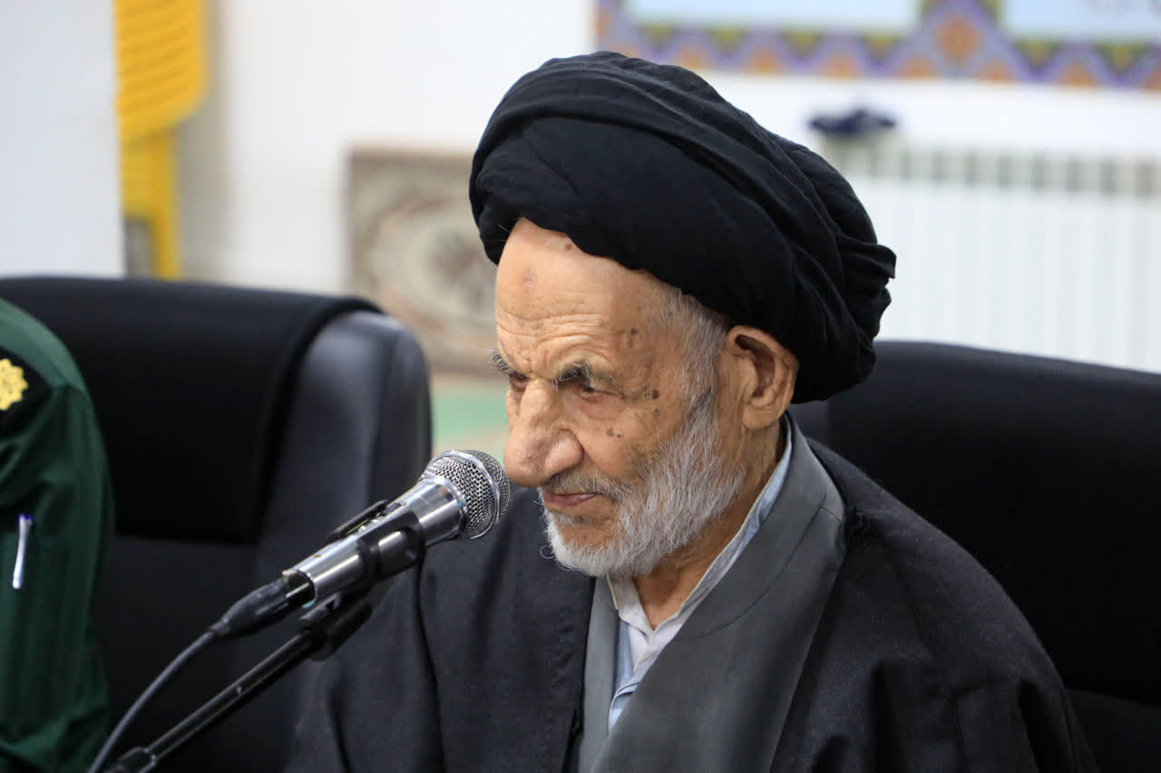 انحراف از ولایت زمینهساز سلطه تاریخی قدرتهای استعماری شد