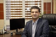 «لب پنجره نشسته بود»؛ روایتی از مکث انسان معاصر در آستانه دیدار