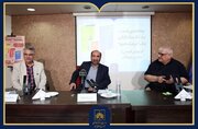 «فرهنگ جبهه» روایتی از حافظه جنگ و ضرورت بازخوانی آن برای صلح
