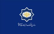 بیانیه سازمان فرهنگ و ارتباطات اسلامی به مناسبت روز جهانی کودک