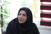 تبدیل نوجوانان به کنشگران اجتماعی با ایجاد پارلمان دانش‌آموزی