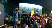 اینجا کرمانه؛ استانِ هشتِ کشورِ رضاجانه