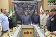 مقام وزارت کشور: رونق زیارتی و تجاری مرز مهران باید متوازن دنبال شود
