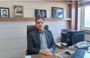 اعلام برنامه‌های هفته محیط زیست در کرمانشاه/ «حفظ محیط زیست، حفظ امنیت ملی» شعار هفته محیط زیست