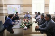 دادگستری خراسان جنوبی برای حمایت از صنعت برق اعلام آمادگی کرد
