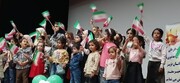 غدیر؛ میراث ماندگار رسول خدا(ص) و میثاقی ناگسستنی با ولایت