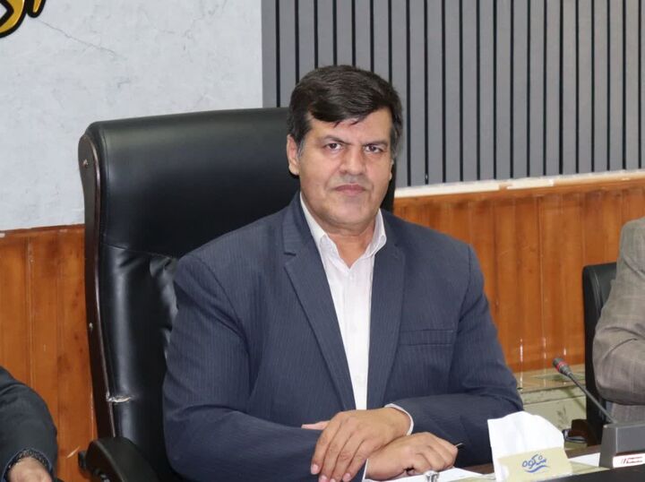 سنجش علمی، شرط تحقق هدایت تحصیلی صحیح است