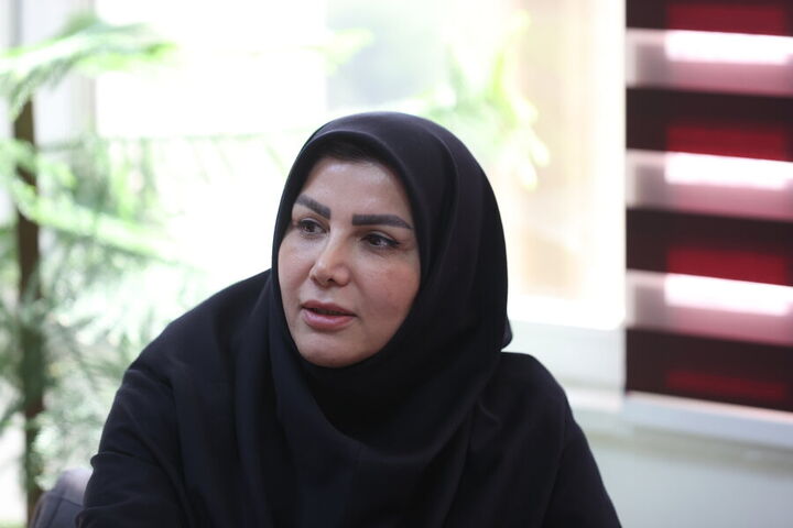 تبدیل نوجوانان به کنشگران اجتماعی با ایجاد پارلمان دانش‌آموزی