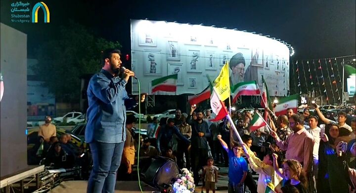 اینجا کرمانه؛ استانِ هشتِ کشورِ رضاجانه