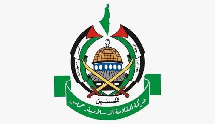 حماس : مردم فلسطین از جنایات وحشیانه اشغالگران نمی‌هراسند