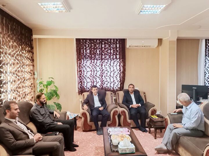 ثبت خاطرات شهدای جنگ رمضان در اولویت قرار گرفت