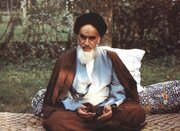 پیام جامعه مدرسین به مناسبت سالگرد ارتحال حضرت امام (ره)