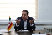 چیلات به دومین گذرگاه راهبردی ایلام تبدیل می‌شود