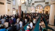 از جسارت به قرآن تا تخریب مساجد؛ زنگ خطر برای انسجام اجتماعی در آمریکا