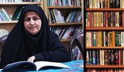 «در سایه آفتاب»؛ دعوت حوزه هنری مازندران به مطالعه سیره امام خمینی (ره)