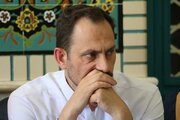 پیام تسلیت دبیر ستاد راهبری حفظ قرآن در پی درگذشت علی یحیایی
