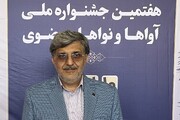عطر نام امام رضا(ع) با زبان هنر در سراسر ایران پیچید/ ۵۰ رویداد فرهنگی و هنری رضوی در کشور برگزار شد