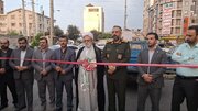 غدیر در بهشهر؛ از آیین تقویمی تا نهضتی برای تمدن‌سازی مردمی