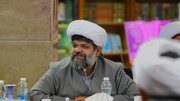 تمرکز ستاد شهید آرمان بر ارتقای کارکردهای مسجد