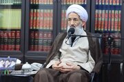 ولایت؛ تجلی مسئولیت‌پذیری، وحدت اجتماعی و هدایت دوگانه دنیا و آخرت
